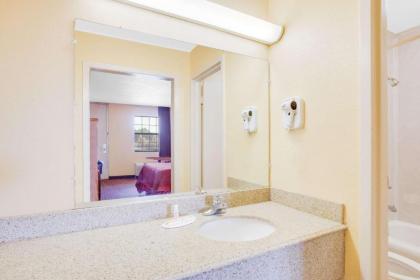 Sunrise Extended Stay - image 10