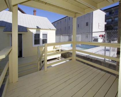 Shore Beach Houses - 38 C Lincoln Avenue - image 4