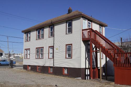 Shore Beach Houses - 43 - 30 Franklin Ave - image 4