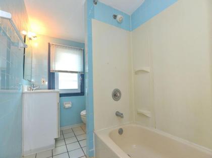 Shore Beach Houses - 52 - 403 Porter Avenue - image 3