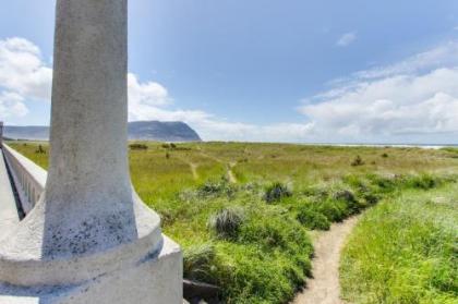 Sand & Sea: Haystack Rock (508) - image 3