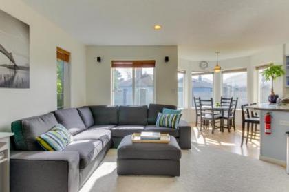 Sunset Beach House - image 2