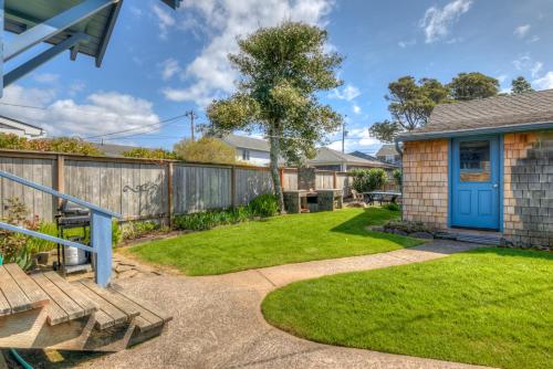 Byers Boathouse on the Prom - image 4