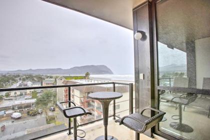 Seaside Condo with Pool Balcony and Beach Access - image 18