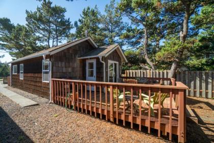 Sandpiper Cottage SC - image 14