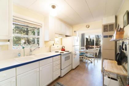 Sandpiper Cottage SC - image 5