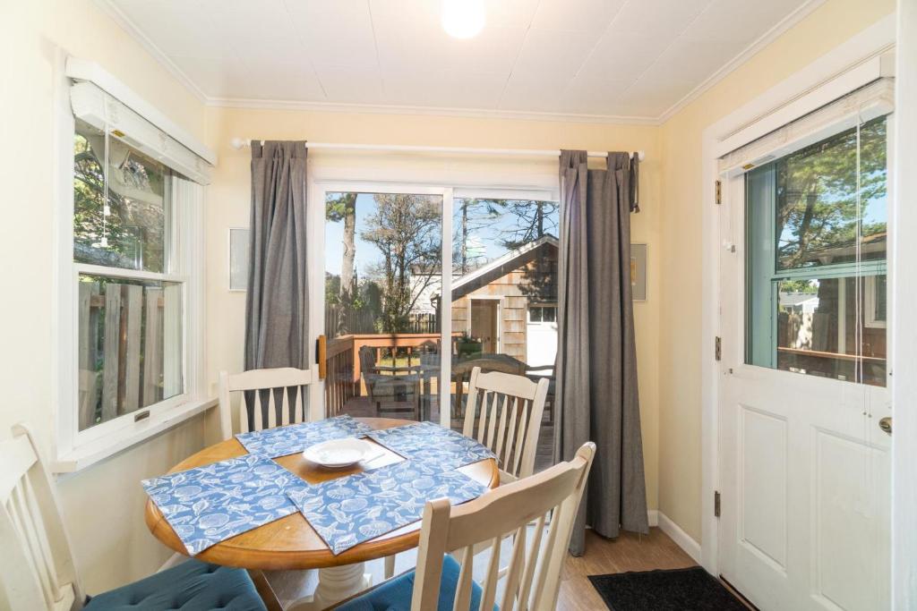 Sandpiper Cottage SC - image 6