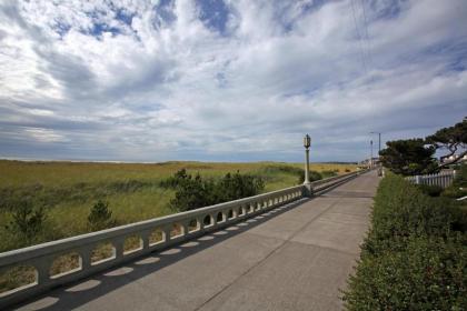 Sand Dollar Cottage - image 17