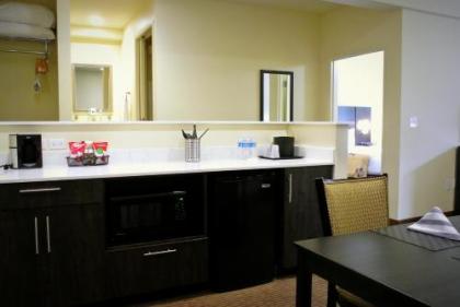 Best Western Seattle Airport Hotel - image 3