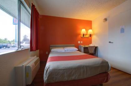 Motel 6-Seattle WA - Airport - image 5