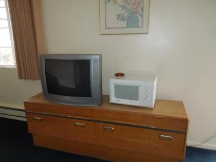 Columbus Motor Inn - image 3