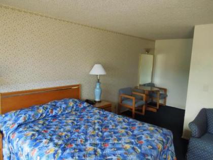 Columbus Motor Inn - image 4