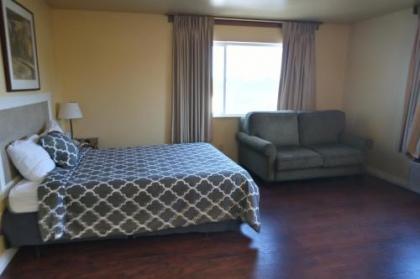 Americas Best Value Inn-Shoreline - image 5