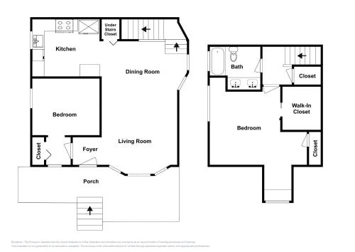 1124 14th Ave Townhome Townhouse - image 4