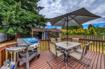 Alki Beach House - image 5