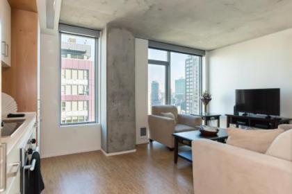 Belltown Residences - image 5