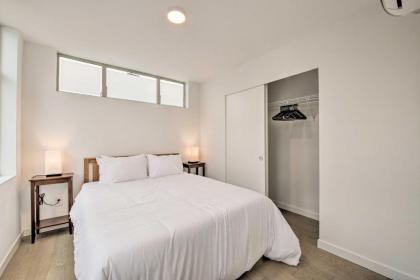 Chic Townhome 2 Miles to Pike Place Market! - image 16