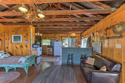 Moonview Ranch on 20 Acres in Sonoma County! - image 11