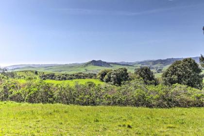 Moonview Ranch on 20 Acres in Sonoma County! - image 15