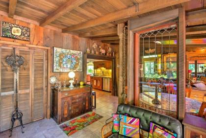 Converted Barn in Sebastopol with Private Patio! - image 12