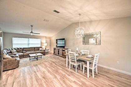 Sebring Condo with Pool Access about 1 Mi to Golf! - image 10