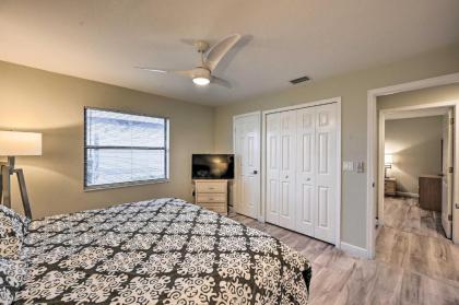 Sebring Condo with Pool Access about 1 Mi to Golf! - image 14