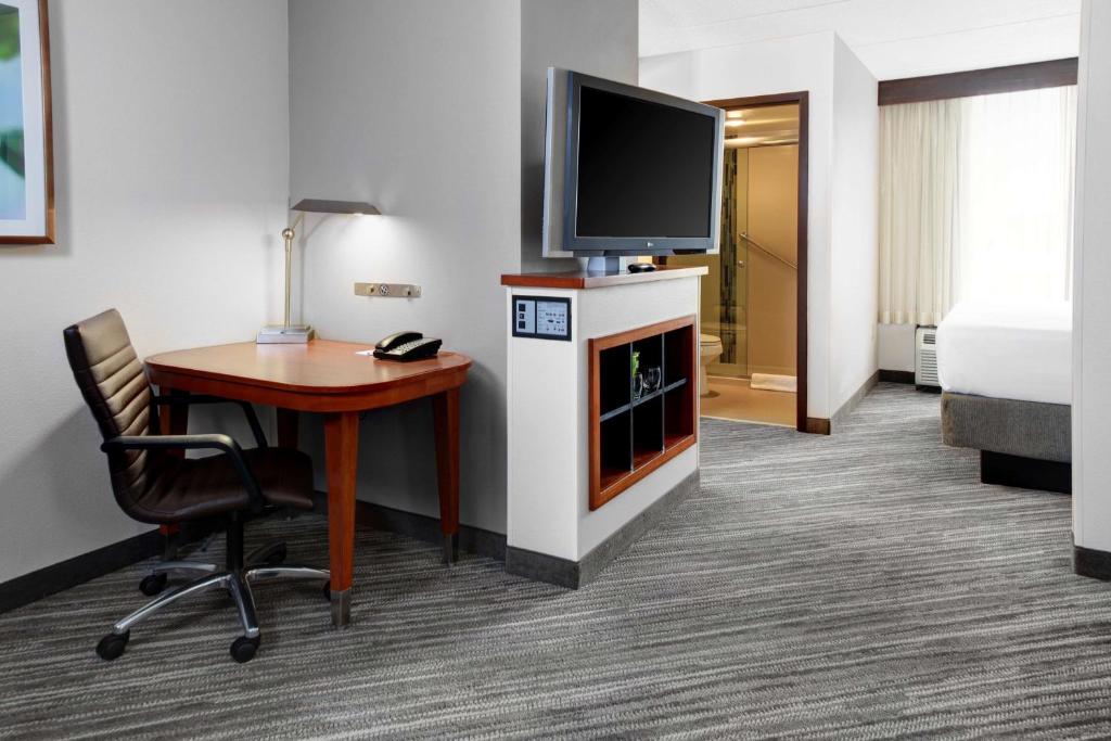 Hyatt Place - Secaucus - image 6