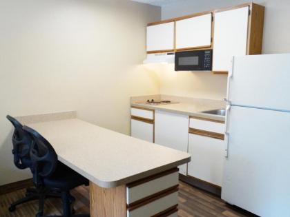 Extended Stay America Suites - Secaucus - New York City Area - image 2