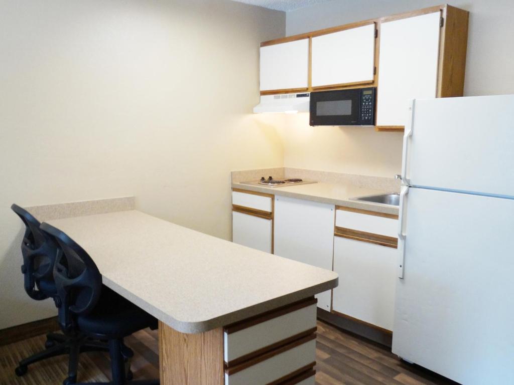 Extended Stay America Suites - Secaucus - New York City Area - image 2