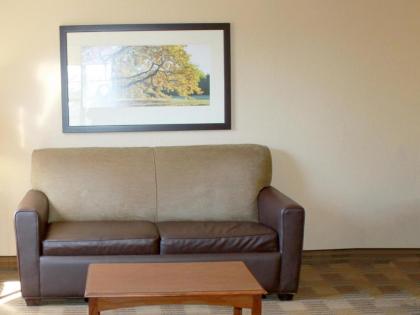 Extended Stay America Suites - Secaucus - New York City Area - image 3