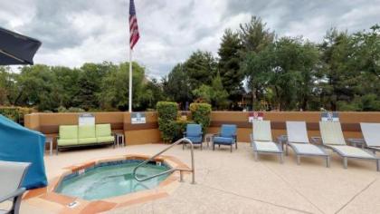 Sedona Real Inn & Suites - image 4