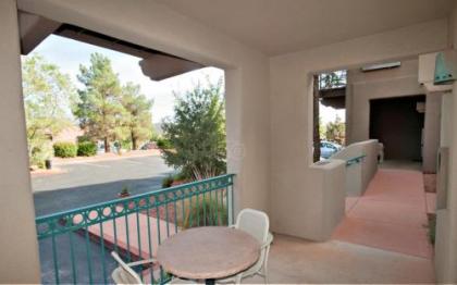 Southwest Inn at Sedona - image 3