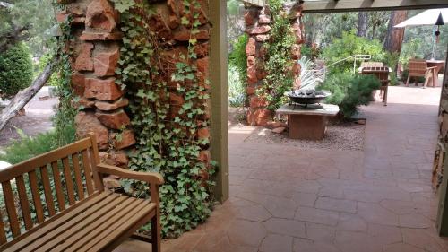 Lodge at Sedona - image 2