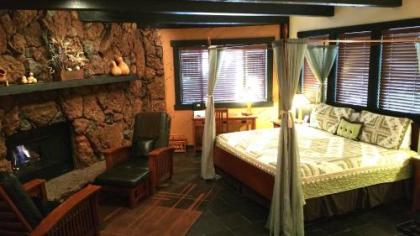 Lodge at Sedona - image 4