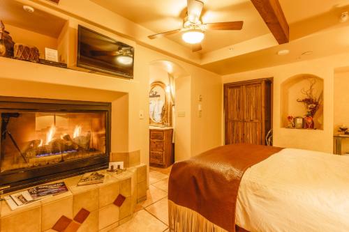 The Suites at Sedona - image 5