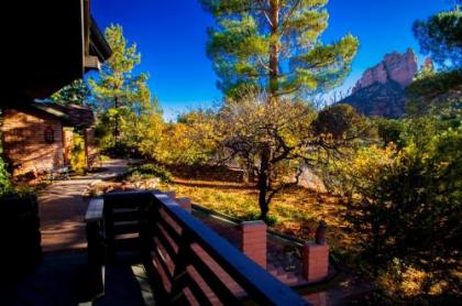 Best Sedona Vacations - image 5