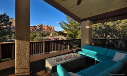 Thunder Mountain Escape 3BR by Casago - image 10