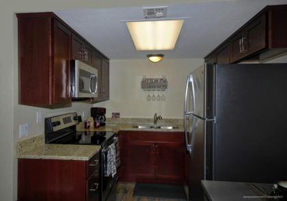 Red Rock Casita 1BR by Casago - image 11