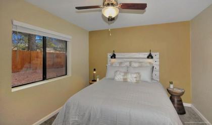 Red Rock Casita 1BR by Casago - image 12