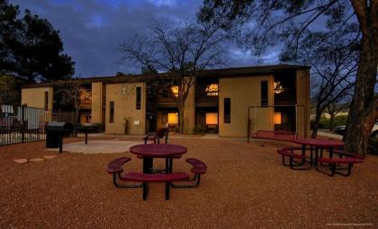 Red Rock Casita 1BR by Casago - image 14