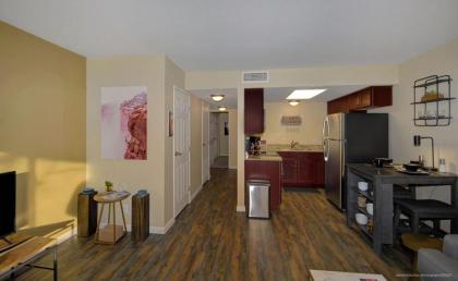 Red Rock Casita 1BR by Casago - image 15