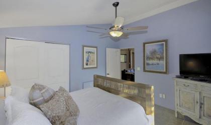 Meadow Lark Trail 3BR by Casago - image 10