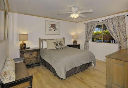 Meadow Lark Trail 3BR by Casago - image 7