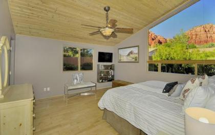 Meadow Lark Trail 3BR by Casago - image 9