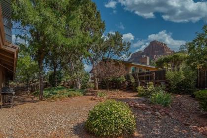 Bell Rock Drive Sedona - image 15