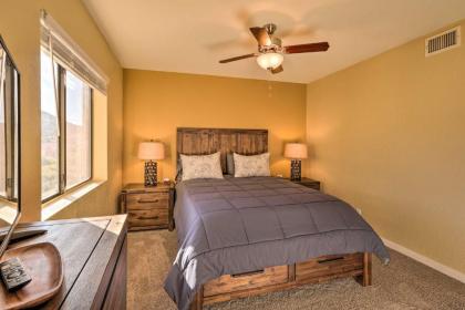 Sedona Condo Less Than 5 Mi to Cathedral Rock Trail! - image 11