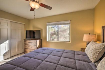 Sedona Condo Less Than 5 Mi to Cathedral Rock Trail! - image 12