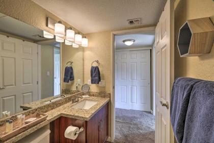 Sedona Condo Less Than 5 Mi to Cathedral Rock Trail! - image 14