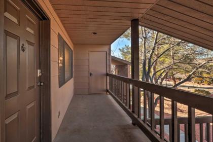 Sedona Condo Less Than 5 Mi to Cathedral Rock Trail! - image 16