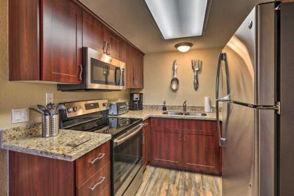 Sedona Condo Less Than 5 Mi to Cathedral Rock Trail! - image 2